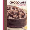 KNYGA Christine France Chocolate Heaven