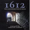 KNYGA Christine Goodier 1612: the Lancashire Witch Trials