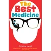 KNYGA Christine Hamill Best Medicine