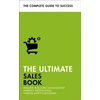 KNYGA Christine Harvey Ultimate Sales Book