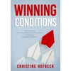 KNYGA Christine Hofbeck Winning Conditions