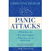 KNYGA Christine Ingham Panic Attacks