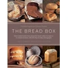 KNYGA Christine Ingram Bread Box