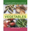 KNYGA Christine Ingram Cook's Encyclopedia of Vegetables