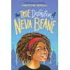 KNYGA Christine Kendall True Definition of Neva Beane