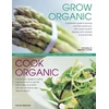 KNYGA Christine Lavelle Grow Organic, Cook Organic