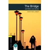 KNYGA Christine Lindop Oxford Bookworms Library: Level 1:: The Bridge and Other Love Stories