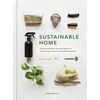 KNYGA Christine Liu Sustainable Home