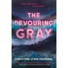 KNYGA Christine Lynn Herman Devouring Gray