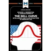 KNYGA Christine Ma Analysis of Richard J. Herrnstein and Charles Murray's The Bell Curve