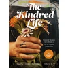 KNYGA Christine Marie Bailey Kindred Life