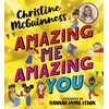 KNYGA Christine Mcguinness Amazing Me, Amazing You