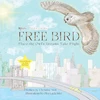 KNYGA Christine Mott Free Bird