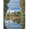 KNYGA Christine Ohara California Eden