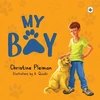 KNYGA Christine Pleiman My Boy