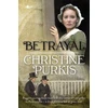 KNYGA Christine Purkis Betrayal