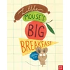 KNYGA Christine Pym Little Mouse's Big Breakfast