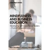 KNYGA Christine Rivers Mindfulness and Business Education