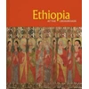 KNYGA Christine Sciacca Ethiopia at the Crossroads