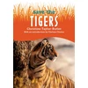 KNYGA Christine Taylor Butler Save the...Tigers