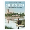 KNYGA Christine Taylor Christchurch: A Pictorial History