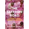 KNYGA Christine Toomey Saffron Road