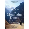 KNYGA Christine Toomey When the Mountains Dance