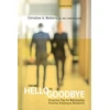 KNYGA Christine V Walters From Hello to Goodbye