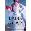 KNYGA Christine Wells Paris Gown
