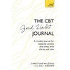 KNYGA Christine Wilding CBT Good Habit Journal