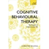 KNYGA Christine Wilding Cognitive Behavioural Therapy (CBT)