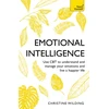 KNYGA Christine Wilding Emotional Intelligence
