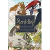 KNYGA Christine Willison Introduction to Storytelling