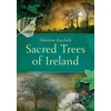 KNYGA Christine Zucchelli Sacred Trees of Ireland