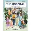 KNYGA Christle Nwora Hospital
