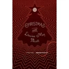 KNYGA Christmas with Louisa May Alcott