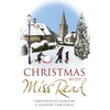 KNYGA Christmas with Miss Read