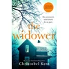 KNYGA Christobel Kent Widower