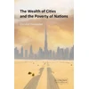 KNYGA Christof Parnreiter Wealth of Cities and the Poverty of Nations