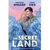 KNYGA Christofer Emgard Secret Land