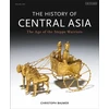 KNYGA Christoph Baumer History of Central Asia