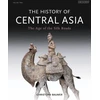 KNYGA Christoph Baumer History of Central Asia