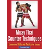 KNYGA Christoph Delp Muay Thai Counter Techniques