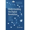 KNYGA Christoph Meinel Understanding the Digital Revolution