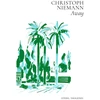 KNYGA Christoph Niemann: Away
