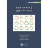 KNYGA Christoph Scheuch Tidy Finance with Python