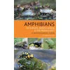 KNYGA Christophe Dufresnes Amphibians of Europe, North Africa and the Middle East