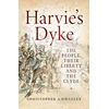 KNYGA Christopher A Whatley Harvie's Dyke