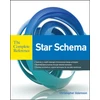 KNYGA Christopher Adamson Star Schema The Complete Reference