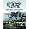 KNYGA Christopher Ailsby Hitler's Sky Warriors